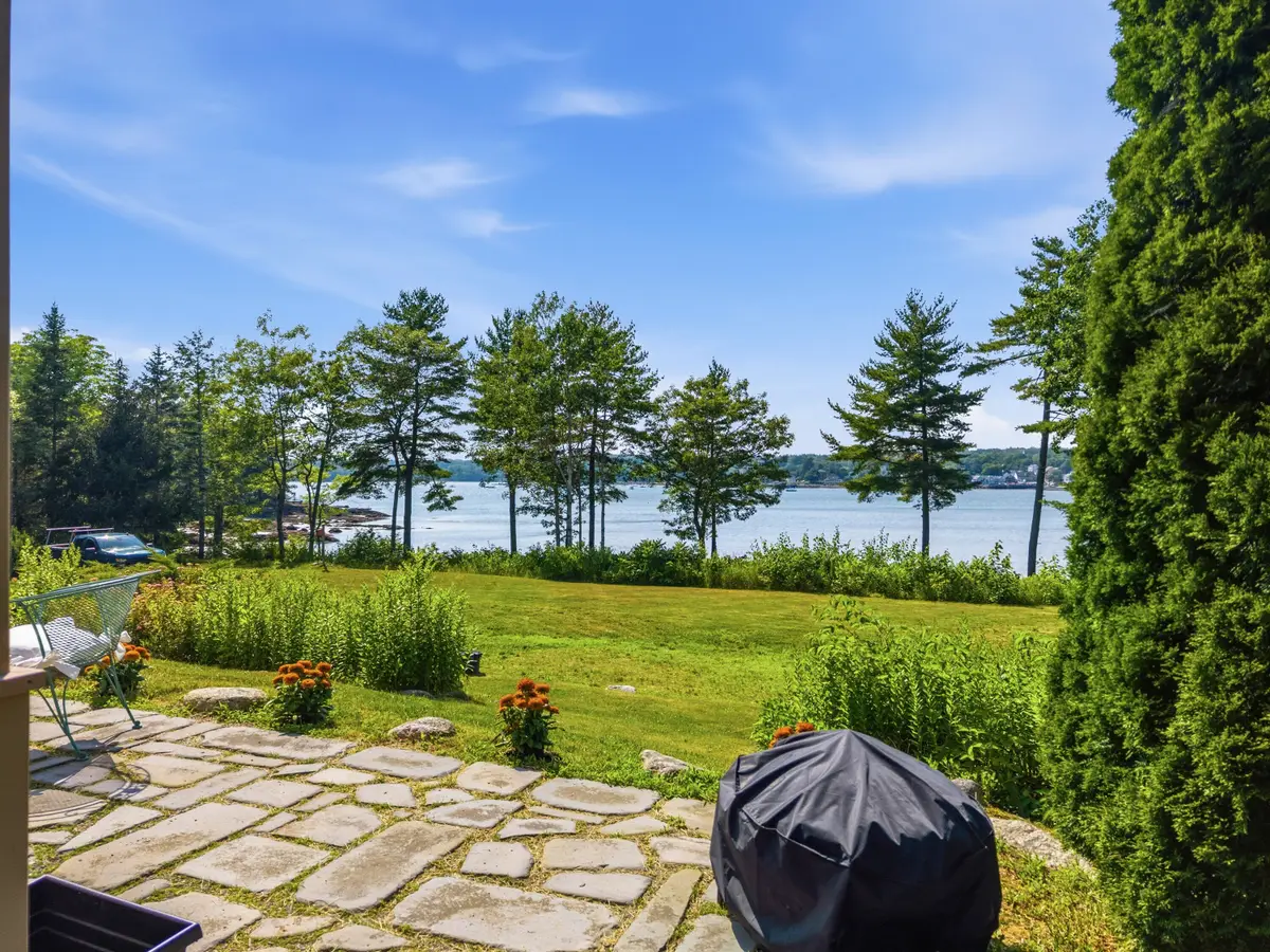 71 Village Way #506, Edgecomb, ME 04556 - #1