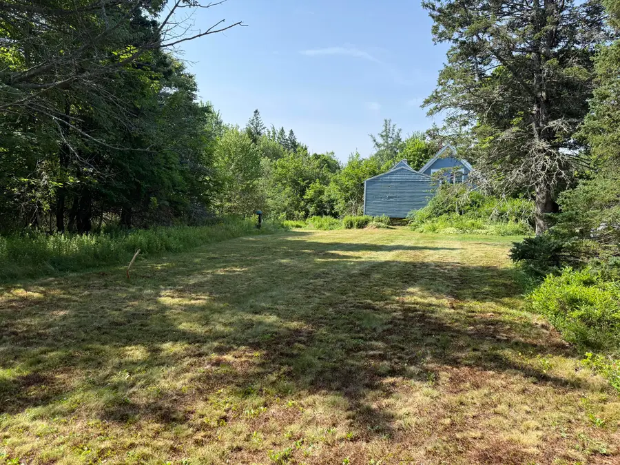441 N Deer Isle Road, Deer Isle, ME 04627 - #2
