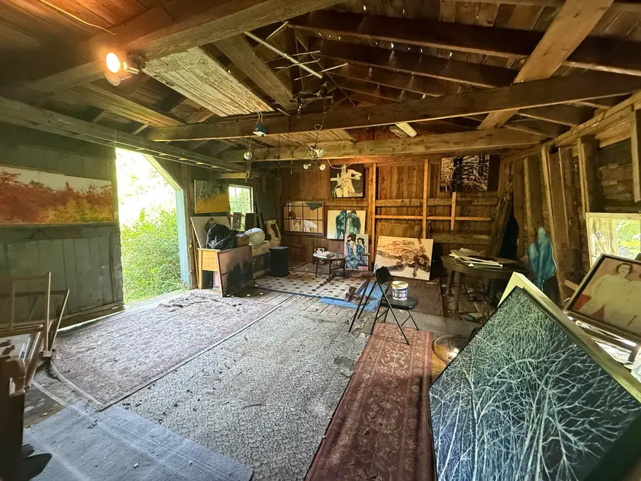 441 N Deer Isle Road, Deer Isle, ME 04627 - #3