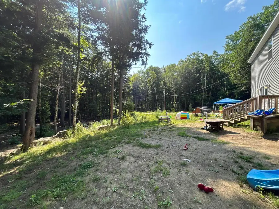 779 Bakerstown Road, Poland, ME 04274 - #3