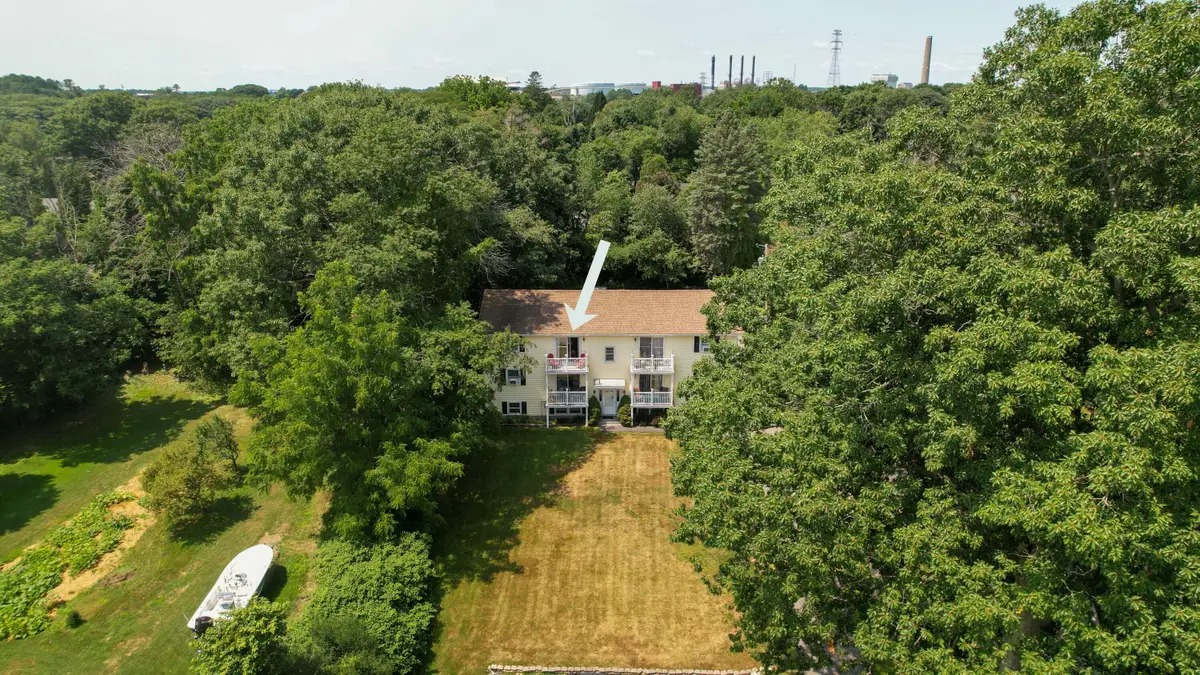 11 Carriage Hill Road #F, Eliot, ME 03903 - #1