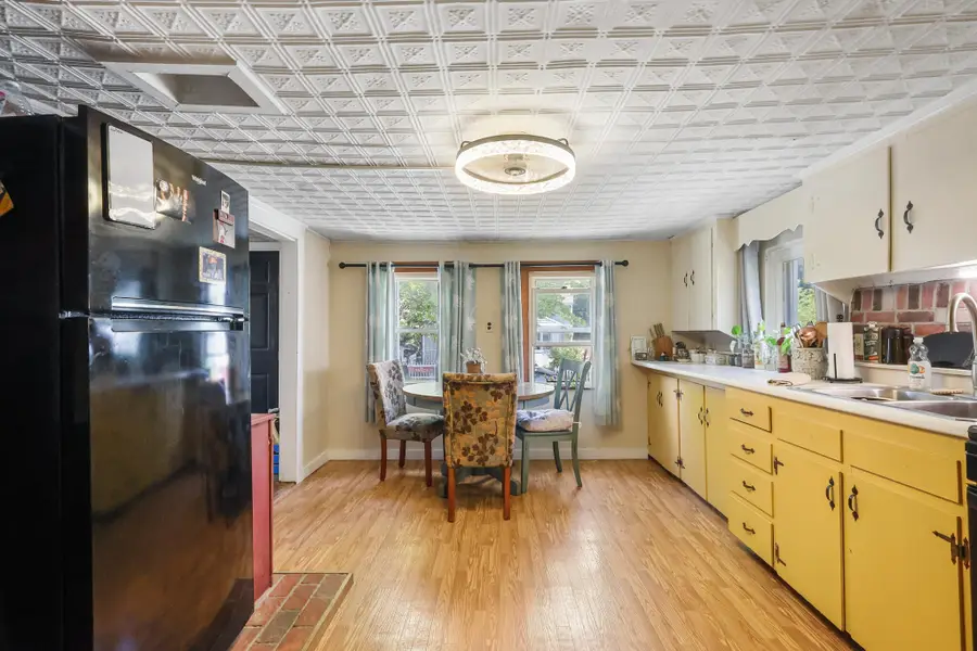 203 Grove Street, Bangor, ME 04401 - #3