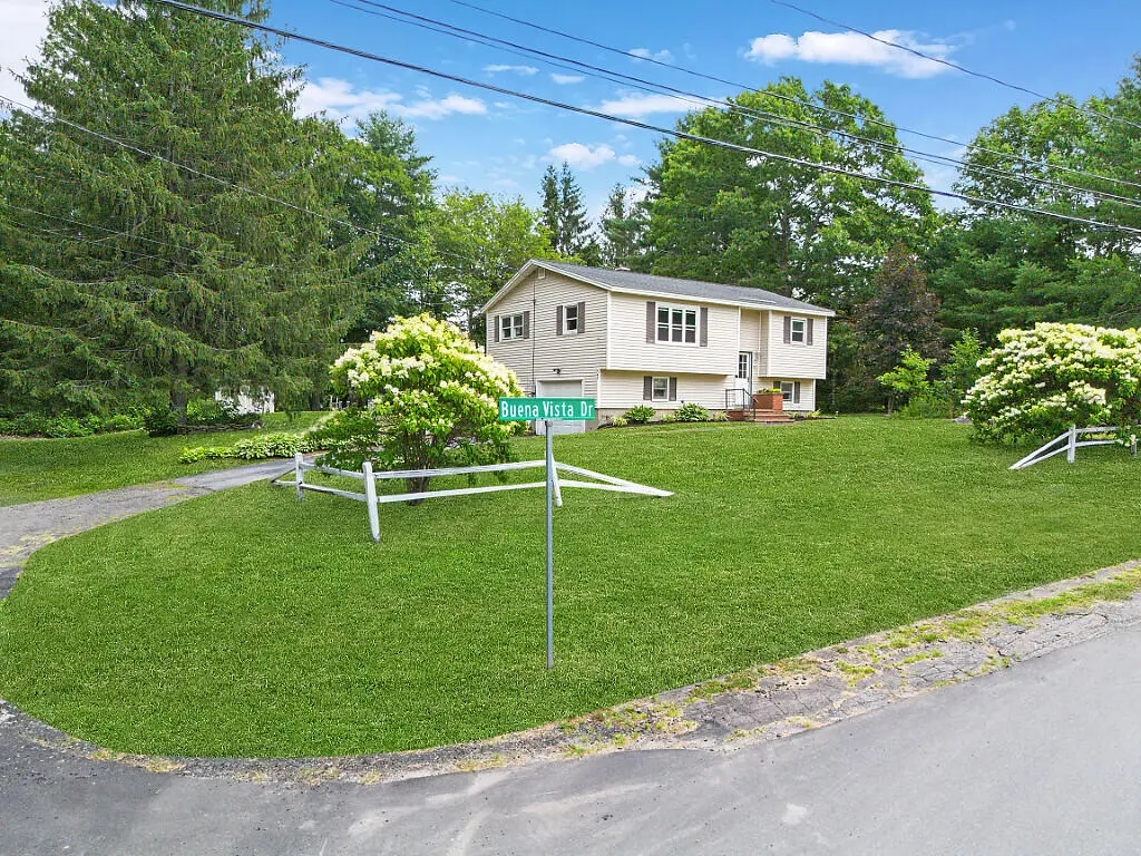 52 Forest Avenue, Augusta, ME 04330 - #1
