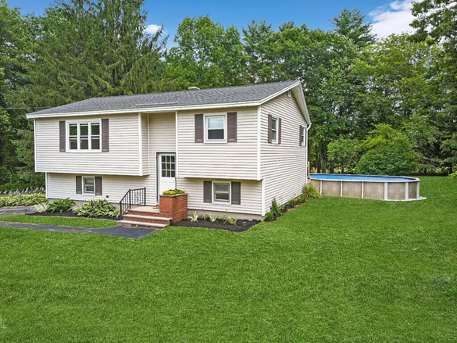 52 Forest Avenue, Augusta, ME 04330 - #2