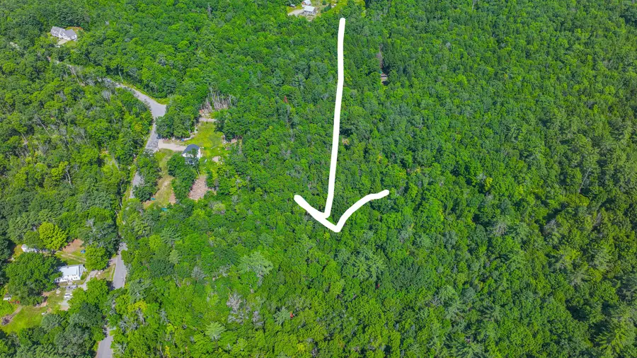 MR04 L17-1 Foxboro Road, Lovell, ME 04051 - #3