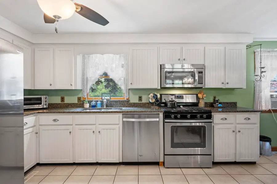 95 Gendron Drive, Wells, ME 04090 - #3