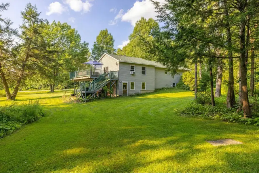 599 China Road, Winslow, ME 04901 - #3