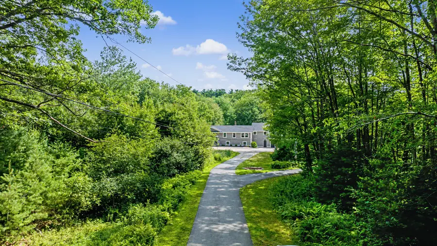 1 Willow Ridge Ridge, Biddeford, ME 04005 - #2