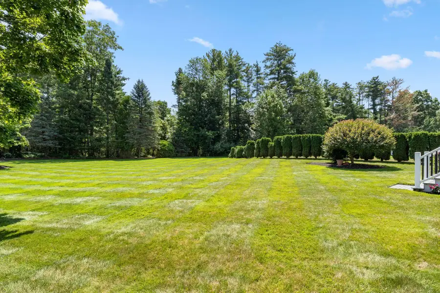 14 Flint Rock Drive, York, ME 03909 - #3