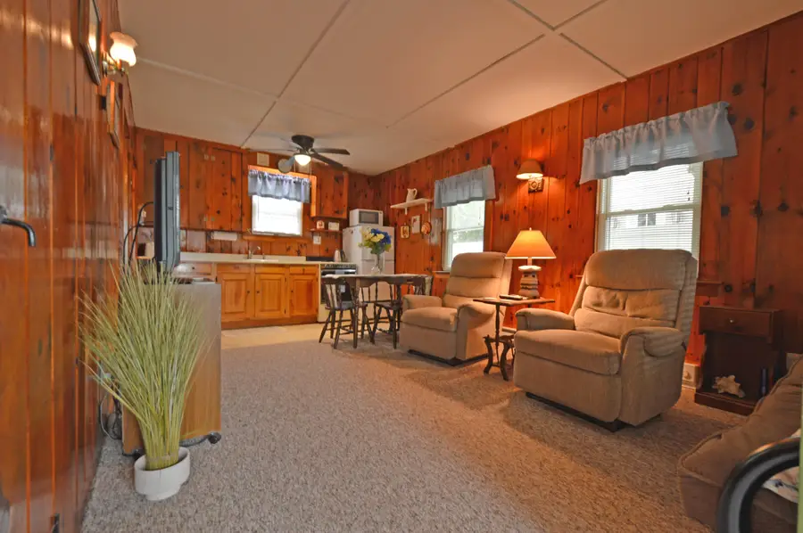 586 Kings Highway #1, Kennebunkport, ME 04046 - #3