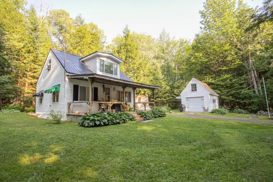 73 Deer Run Lane, Ripley, ME 04930 - #3