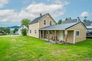 7 Wells Street, Greenville, ME 04441