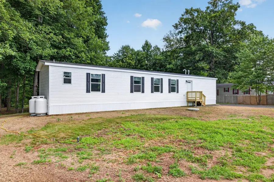 7 Gendreau Lane, Sanford, ME 04073 - #3
