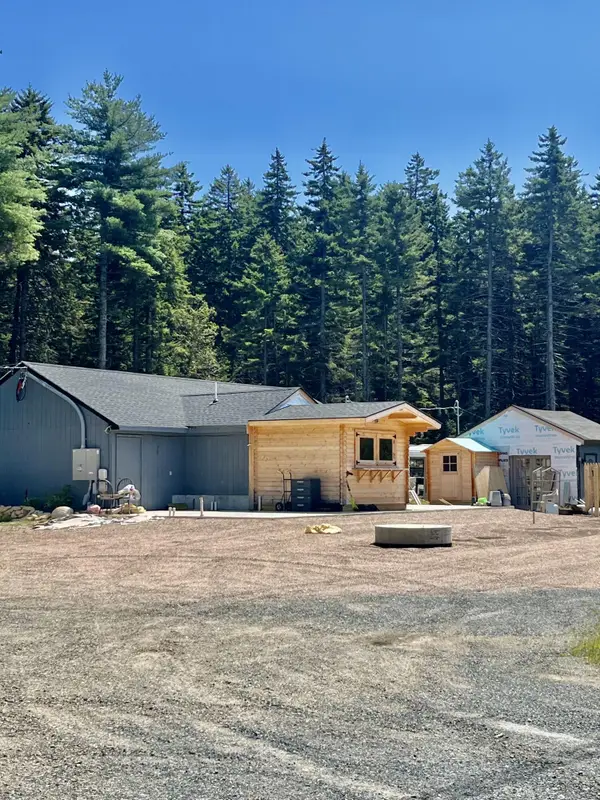 1 Main Street, Southwest Harbor, ME 04679