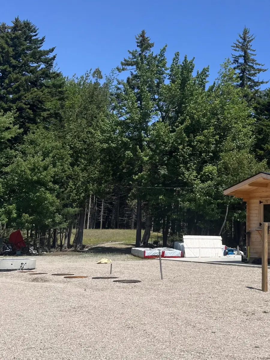 1 Main Street, Southwest Harbor, ME 04679 - #2