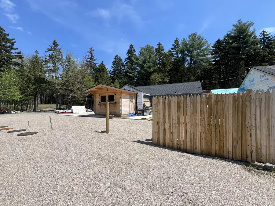 1 Main Street, Southwest Harbor, ME 04679 - #3
