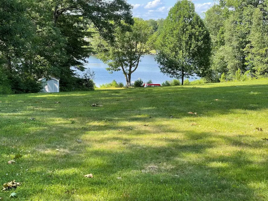54 Corinna Road, Saint Albans, ME 04971 - #3