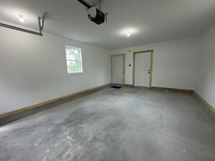 1 Pleasent Avenue, Sanford, ME 04083 - #2
