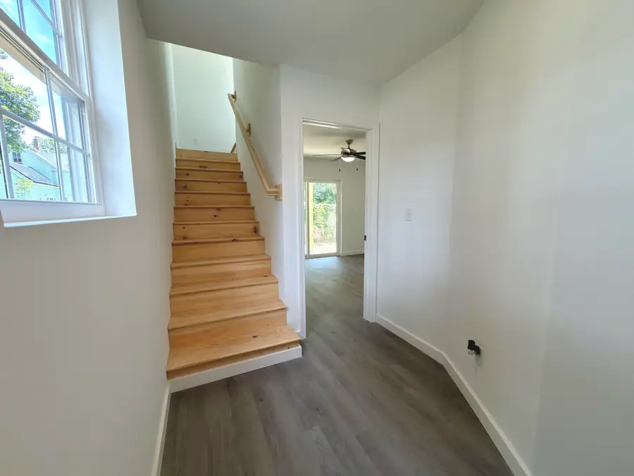 1 Pleasent Avenue, Sanford, ME 04083 - #3