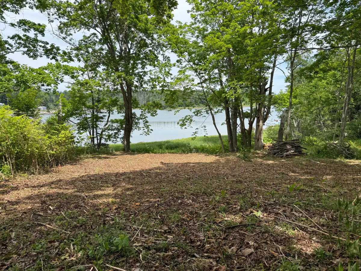71 High Street, Vinalhaven, ME 04863 - #1
