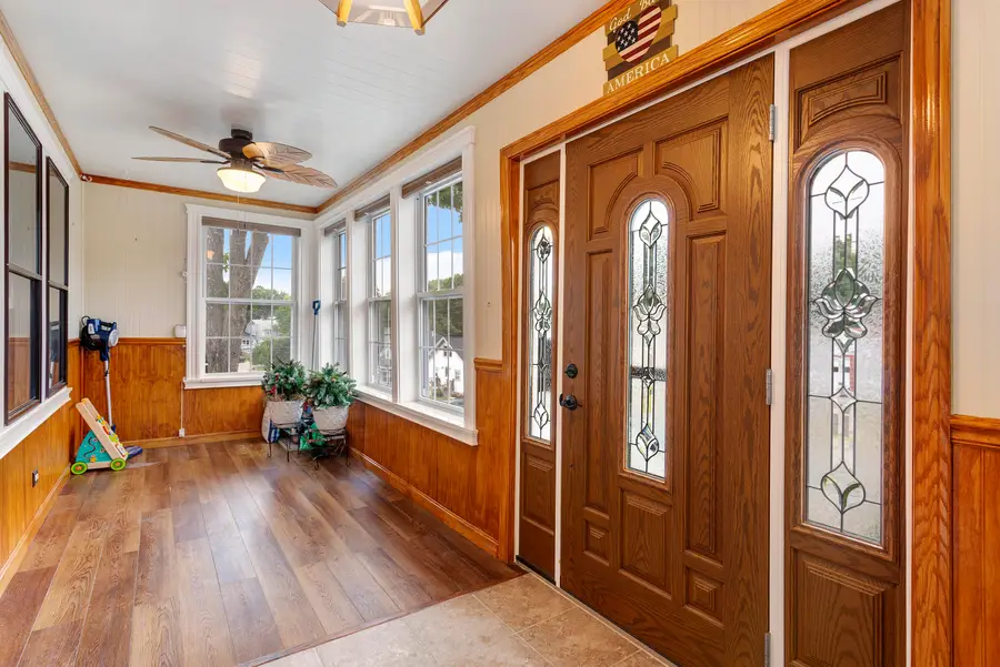 19 Kilby Street, Sanford, ME 04073 - #3