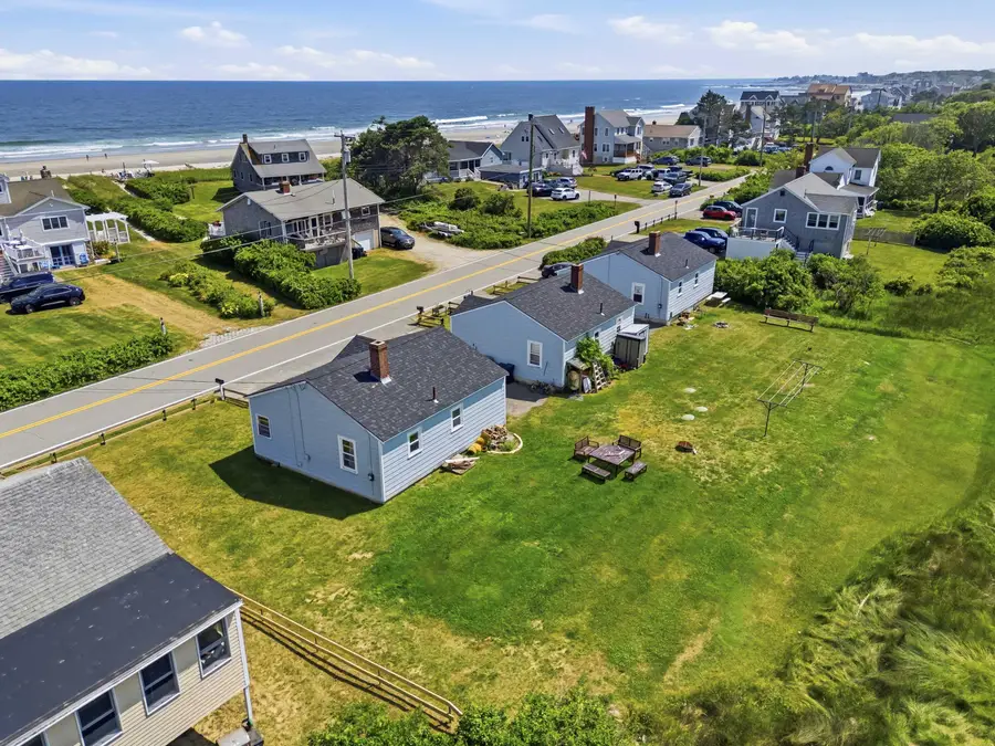 18-22 Fortunes Rocks Road, Biddeford, ME 04005 - #2