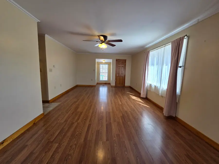 70 Buzzell Lane, Greene, ME 04236 - #2