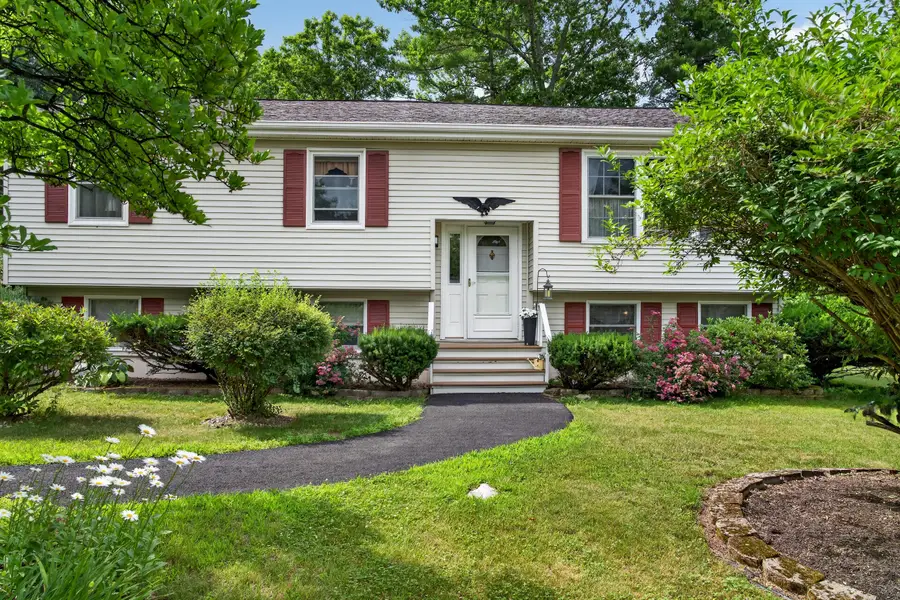 24 Rossignol Avenue, Oakland, ME 04963 - #2