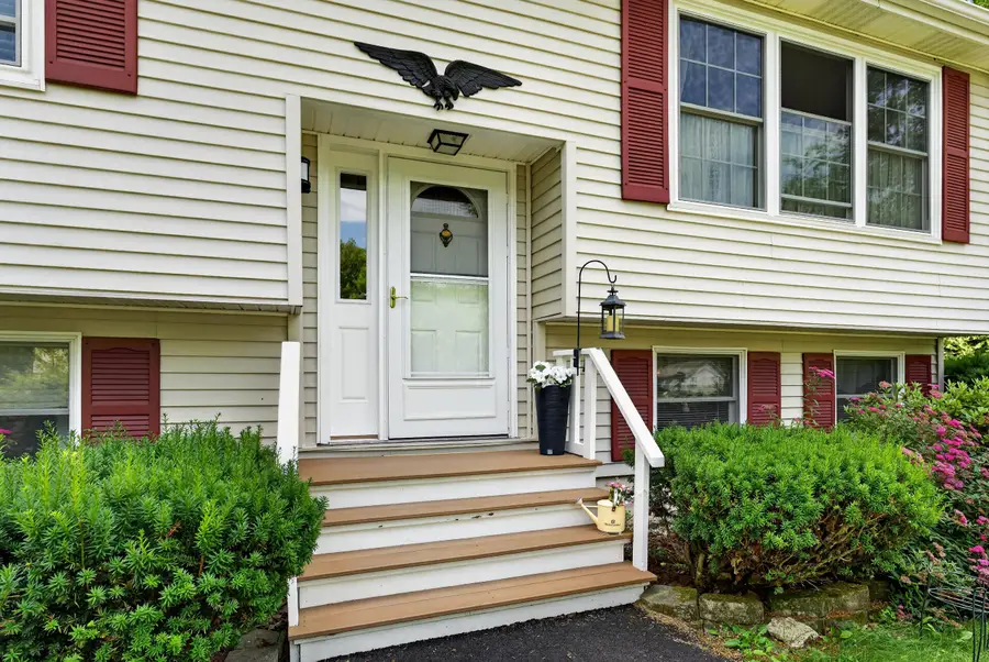 24 Rossignol Avenue, Oakland, ME 04963 - #3