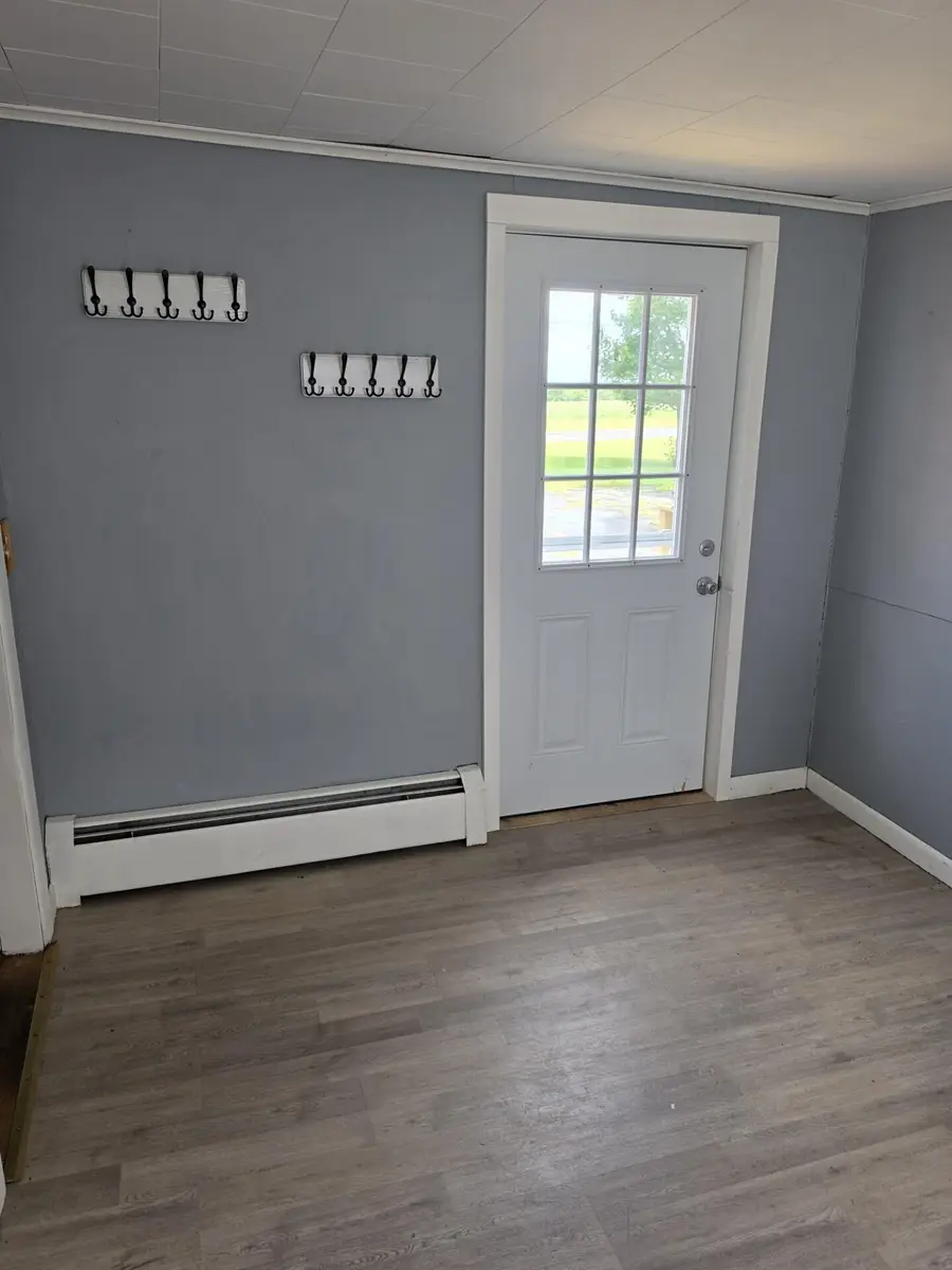 13 Cote Road, Limestone, ME 04750 - #2