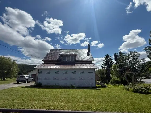 353 U.s. 1 Rt 1, Frenchville, ME 04745 - #2
