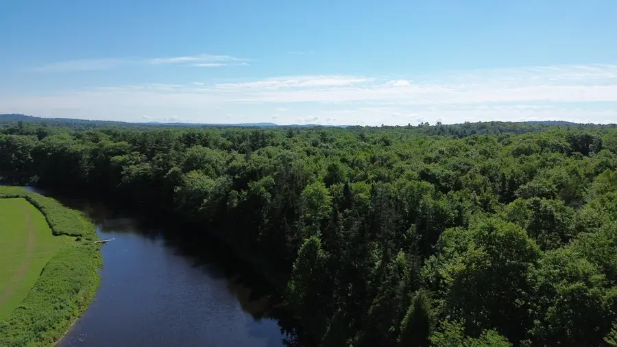 M8B40L3 Hamm Road, Frankfort, ME 04438 - #3
