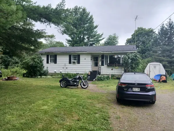 3204 Union Street, Glenburn, ME 04401