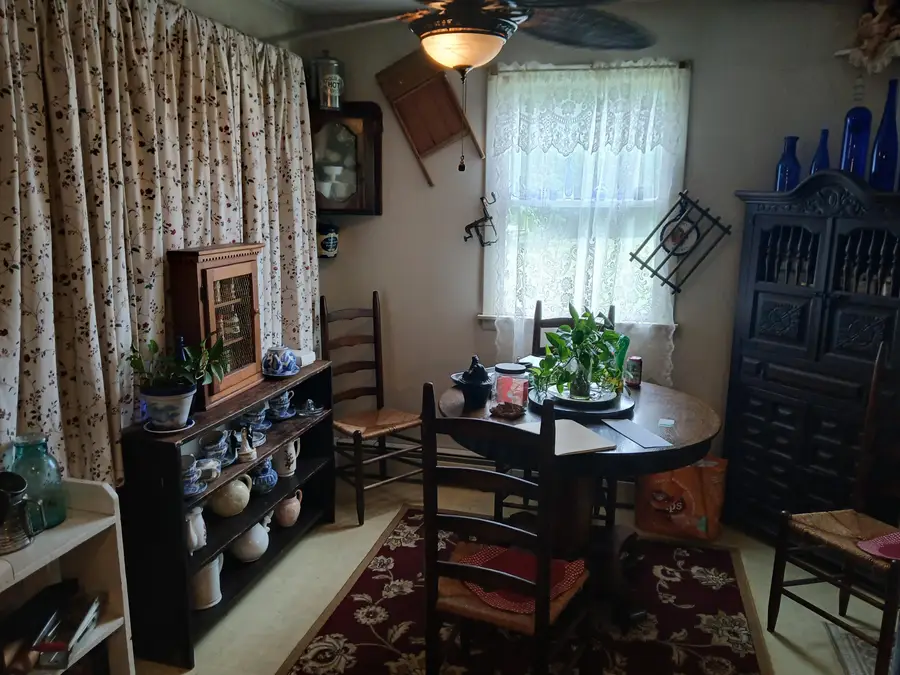 3204 Union Street, Glenburn, ME 04401 - #2