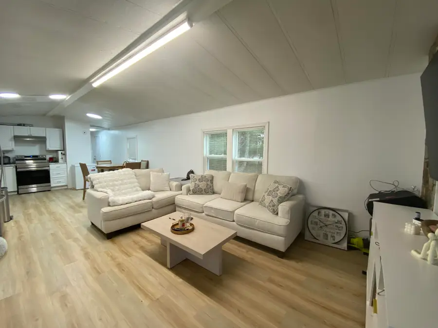 665 Saco Street Street #242B, Westbrook, ME 04092 - #2