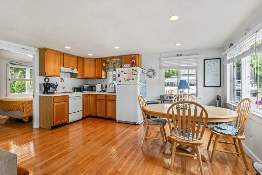 17 Eastwind Lane, Ogunquit, ME 03907 - #2
