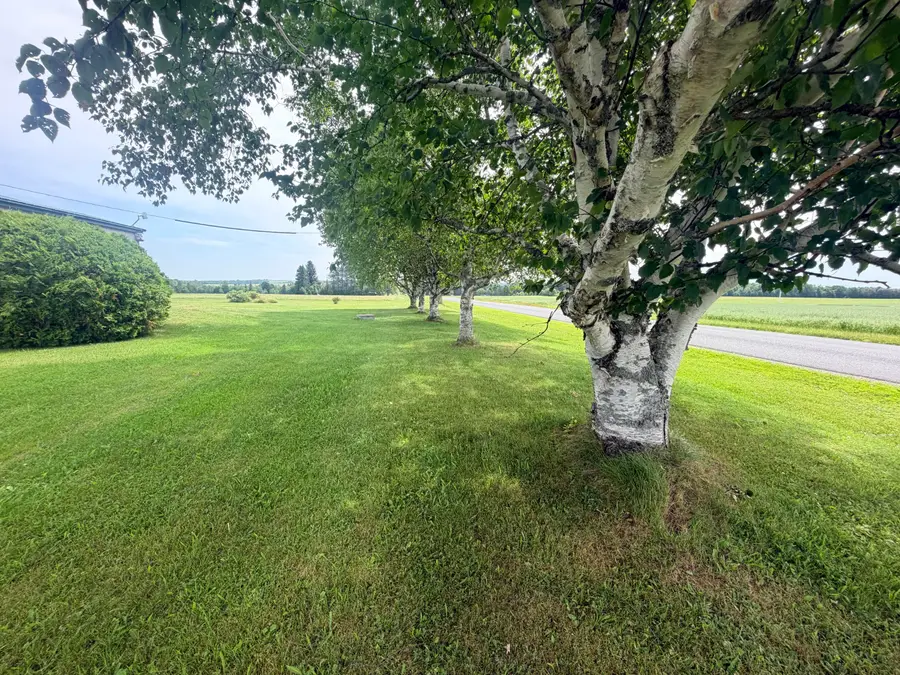 176 Caribou Lake Road, Washburn, ME 04786 - #3