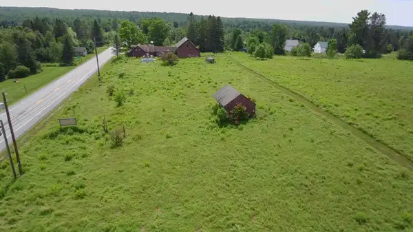 1211 N Dexter Road, Sangerville, ME 04479