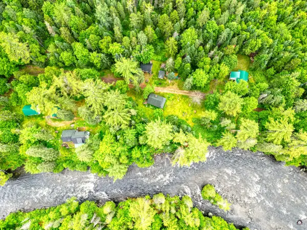 1 Carry Road, Upton, ME 04261