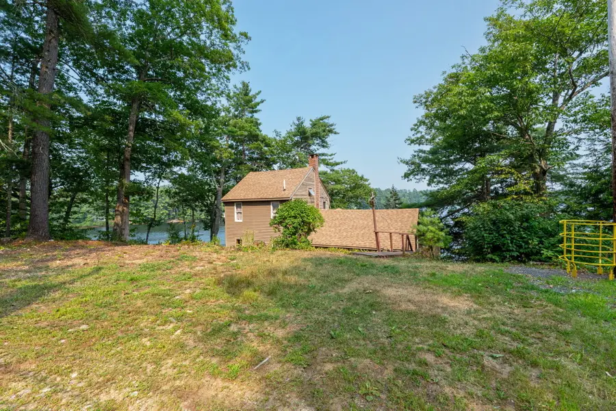 25 Mousam Joy Lane, Acton, ME 04001 - #2