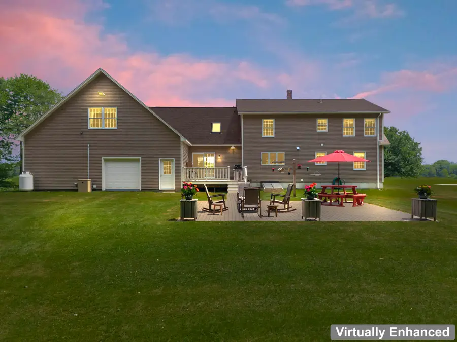294 Fish Street, Turner, ME 04282 - #2