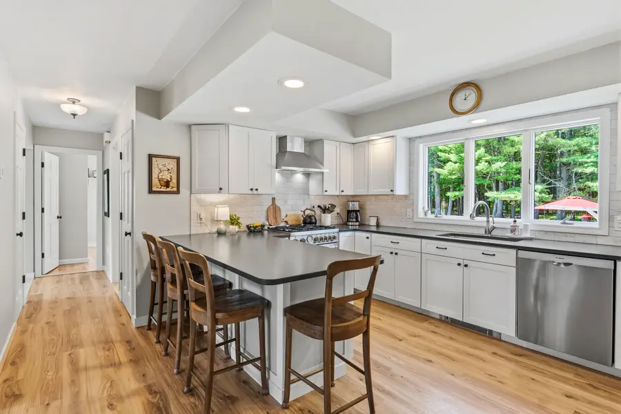 294 Fish Street, Turner, ME 04282 - #3