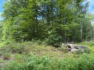 560 Old Greene Road, Lewiston, ME 04240 - #1