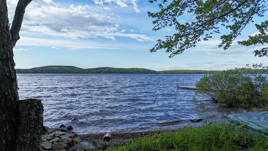 Lot 40C N N Searsport Road, Swanville, ME 04915 - #3