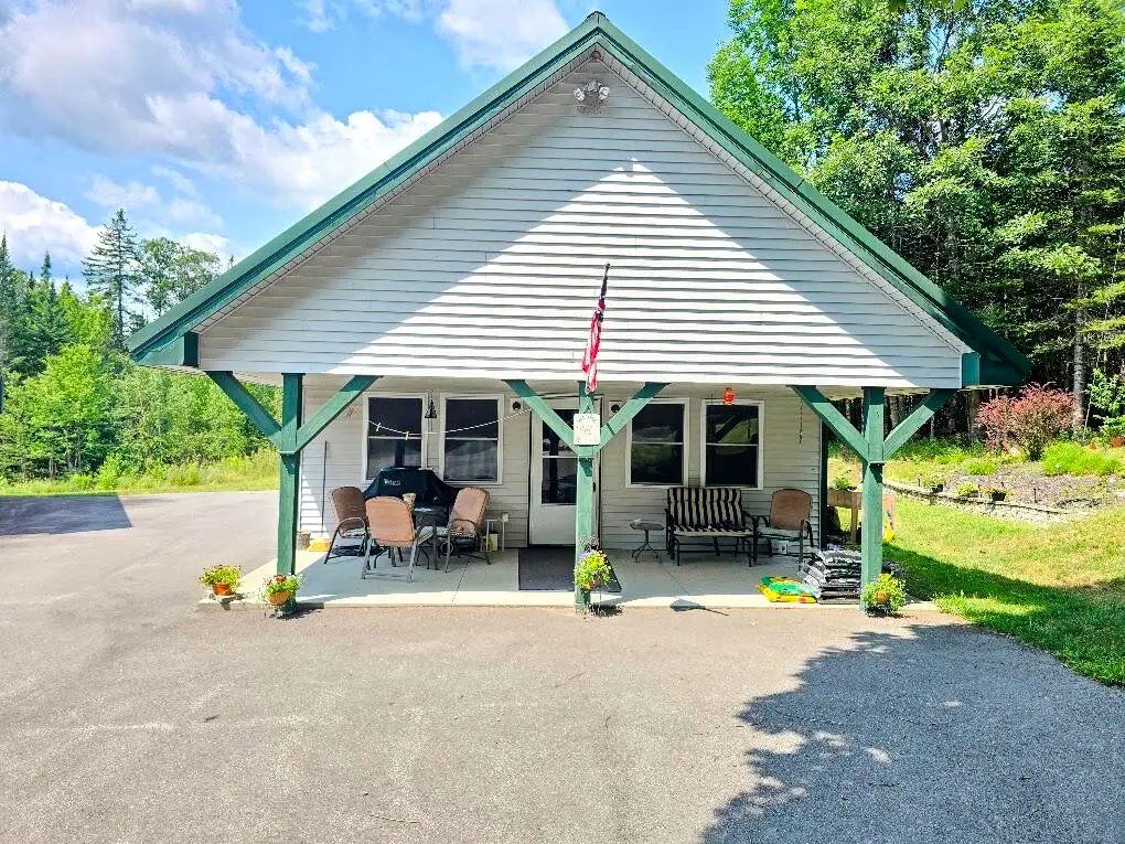 27 Brookside Lane, Lagrange, ME 04453 - #1
