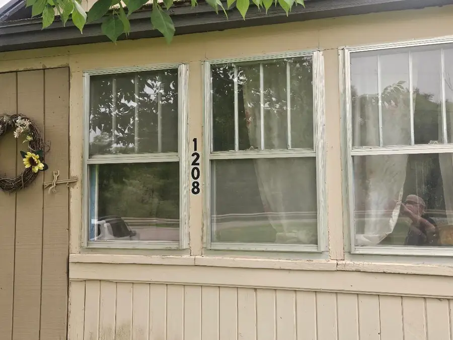 1208 Moosehead Trail Highway, Dixmont, ME 04932 - #3