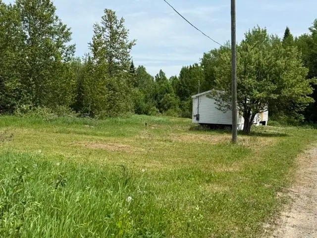 240 Station Road, Monticello, ME 04760 - #1