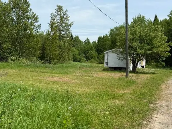 240 Station Road, Monticello, ME 04760