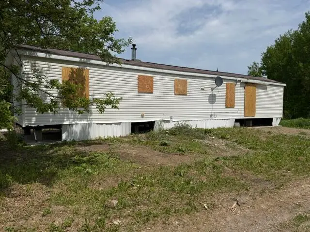 240 Station Road, Monticello, ME 04760 - #2