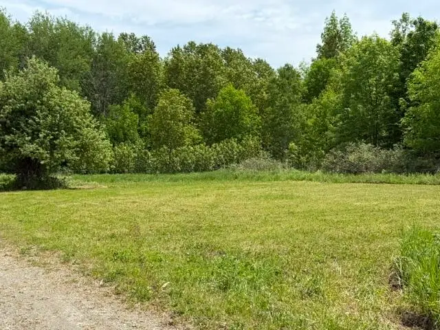 240 Station Road, Monticello, ME 04760 - #3